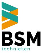 BSM-Technieken