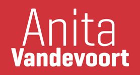 Anita Vandevoort