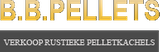 B.B. Pellets