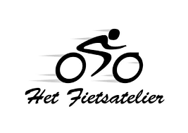 Bleu J Invest (het fietsatelier)