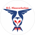 logo B.C. Nieuwerkerken