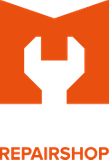 Mebis Repairshop