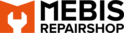 Repairshop Mebis
