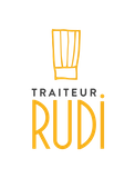 Traiteur Rudi