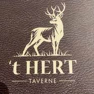 Taverne 't Hert