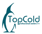 Topcold 2022