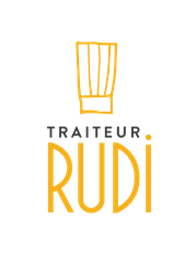 Traiteur Rudi (seniors_short_voorzijde_links)1