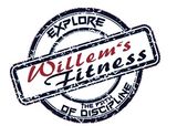 Willem's Fitness