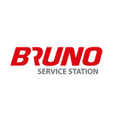 Bruno Service Station